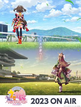 霍城seo优化工作室