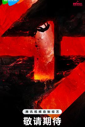 上海资讯网站搭建优化