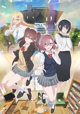 上饶县关键词seo优化