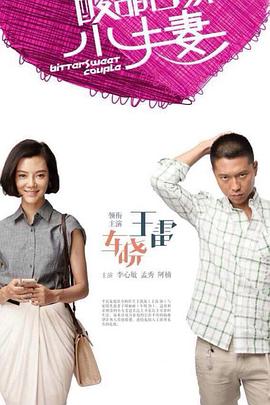 自己网站如何优化关键词